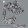ЛЕГО 75417 инструкция - книга 1 страница 142
