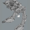 ЛЕГО 75417 инструкция - книга 1 страница 190