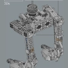 ЛЕГО 75417 инструкция - книга 1 страница 173