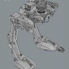 ЛЕГО 75417 инструкция - книга 1 страница 165