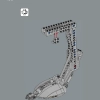 ЛЕГО 75417 инструкция - книга 1 страница 085
