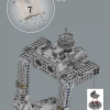 ЛЕГО 75417 инструкция - книга 1 страница 143
