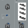ЛЕГО 75417 инструкция - книга 1 страница 205