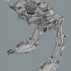 ЛЕГО 75417 инструкция - книга 1 страница 183