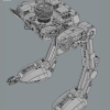 ЛЕГО 75417 инструкция - книга 1 страница 192