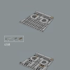 ЛЕГО 75417 инструкция - книга 1 страница 251