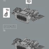 ЛЕГО 75417 инструкция - книга 1 страница 045