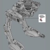 ЛЕГО 75417 инструкция - книга 1 страница 158
