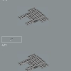ЛЕГО 75417 инструкция - книга 1 страница 258