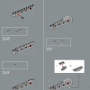 ЛЕГО 75417 инструкция - книга 1 страница 124