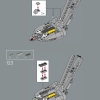 ЛЕГО 75417 инструкция - книга 1 страница 065