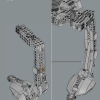 ЛЕГО 75417 инструкция - книга 1 страница 095
