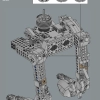 ЛЕГО 75417 инструкция - книга 1 страница 176