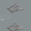 ЛЕГО 75417 инструкция - книга 1 страница 264
