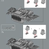 ЛЕГО 75417 инструкция - книга 1 страница 044