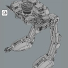 ЛЕГО 75417 инструкция - книга 1 страница 182