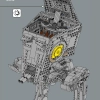 ЛЕГО 75417 инструкция - книга 1 страница 267