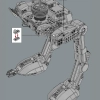 ЛЕГО 75417 инструкция - книга 1 страница 186