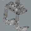ЛЕГО 75417 инструкция - книга 1 страница 145