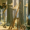 ЛЕГО 75417 инструкция - книга 1 страница 013