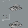 ЛЕГО 75417 инструкция - книга 1 страница 225