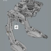 ЛЕГО 75417 инструкция - книга 1 страница 161