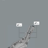 ЛЕГО 75417 инструкция - книга 1 страница 070