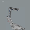 ЛЕГО 75417 инструкция - книга 1 страница 129