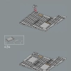 ЛЕГО 75417 инструкция - книга 1 страница 241