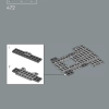 ЛЕГО 75417 инструкция - книга 1 страница 259