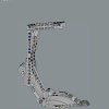 ЛЕГО 75417 инструкция - книга 1 страница 134