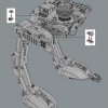 ЛЕГО 75417 инструкция - книга 1 страница 159