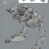ЛЕГО 75417 инструкция - книга 1 страница 193