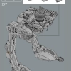 ЛЕГО 75417 инструкция - книга 1 страница 166