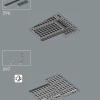 ЛЕГО 75417 инструкция - книга 1 страница 224