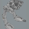 ЛЕГО 75417 инструкция - книга 1 страница 162