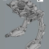 ЛЕГО 75417 инструкция - книга 1 страница 179