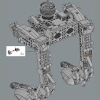 ЛЕГО 75417 инструкция - книга 1 страница 195