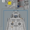 ЛЕГО 75417 инструкция - книга 1 страница 255