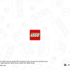 ЛЕГО 75431 инструкция - книга 1 страница 24