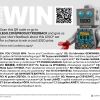 ЛЕГО 75432 инструкция - книга 1 страница 160