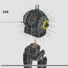 ЛЕГО 75434 инструкция - книга 1 страница 128