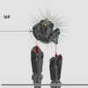 ЛЕГО 75434 инструкция - книга 1 страница 080