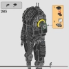 ЛЕГО 75434 инструкция - книга 1 страница 137