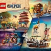 ЛЕГО 75636 инструкция - книга 1 страница 93