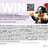 ЛЕГО 75636 инструкция - книга 1 страница 96