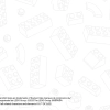 ЛЕГО 76301 инструкция - книга 1 страница 28