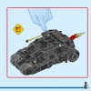 ЛЕГО 76303 инструкция - книга 1 страница 099