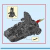 ЛЕГО 76303 инструкция - книга 1 страница 100