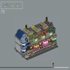 ЛЕГО 76444 инструкция - книга 2 страница 63